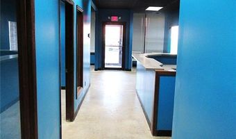 235 E Center Dr A, Alton, IL 62002