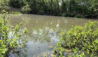 County Road P-309, Alton, MO 65606