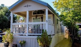 8310 Nelson Way 98, Escondido, CA 92026