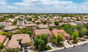 1577 W SWAN Pl, Chandler, AZ 85286