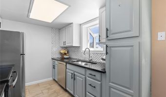 8706 W 86th Dr, Arvada, CO 80005