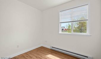 6600 Springhill Rd, Belgrade, MT 59714