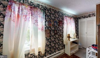 5403 WILLOW GROVE Rd, Camden Wyoming, DE 19934