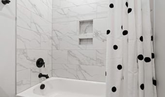 164 E Spring Showers Trail Trl, Angier, NC 27501
