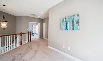 702 BANNEKER Ln, Annapolis, MD 21401