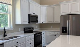 236 SW 4TH St, Atkins, AR 72823