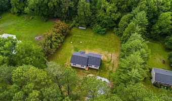 4100 Cralles Rd, Amelia, VA 23002