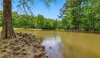 61483 HIGHWAY 1054, Amite, LA 70422