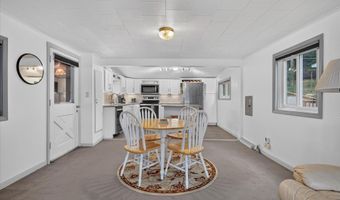 3241 Country Club Way, Albion, MI 49224