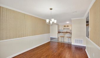 2129 Floyd Dr, Biloxi, MS 39531