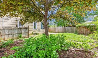 673 E Sycamore St, Columbus, OH 43206