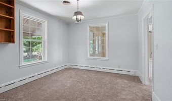 1940 Gold Hill Rd, Asheboro, NC 27205