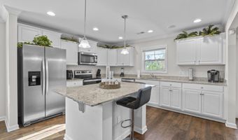 110 Ridge Circle Dr, Camden, SC 29020