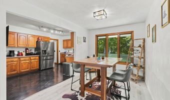 2301 LaForge Ln, Auburn, IN 46706