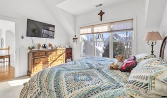 47 Copper Square Dr, Bethel, CT 06801