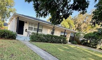 750 ESSEX Pl, Orlando, FL 32803