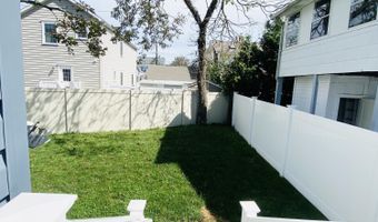 1402 C St, Belmar, NJ 07719