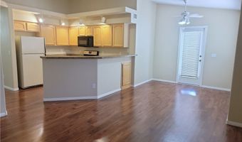 1554 Dallas Ter, Henderson, NV 89014