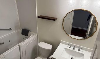 1425 Overland Xing, Alpharetta, GA 30004