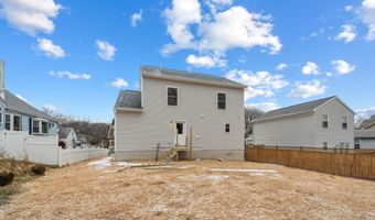 ELM Avenue, Bowie, MD 20715