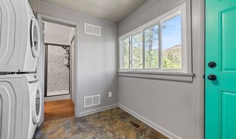 8951 Grand Ave, Beulah, CO 81023
