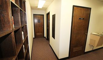 5942 US Route 60, Ashland, KY 41102