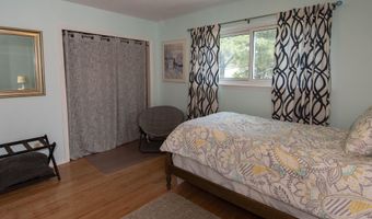 13207 Pinehurst Ave NE, Albuquerque, NM 87111