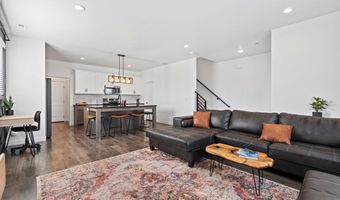 902 W 800 S 902, American Fork, UT 84003