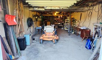 13255 Wilmington Hills Dr, Aurora, IN 47001