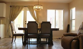 21545 W Hilton Ave, Buckeye, AZ 85326