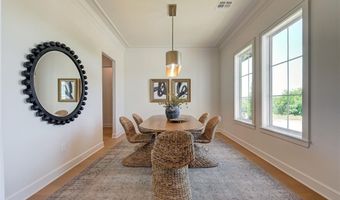1408 Bound Brook Way, Arcadia, OK 73007