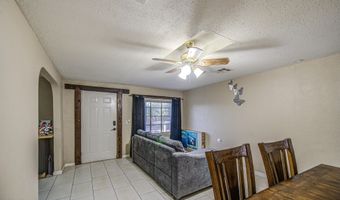 10917 W APACHE St, Avondale, AZ 85323