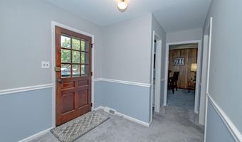 24 MERION Ct, Dover, DE 19904