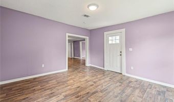 1022 N 8th St, Atchison, KS 66002