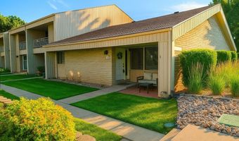1950 S 200 W B12, Bountiful, UT 84010