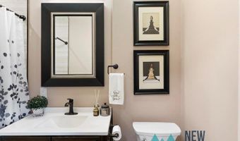 301 N Alameda St, Carlsbad, NM 88220