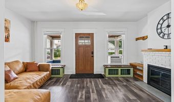 146 Kent St, Albany, NY 12206