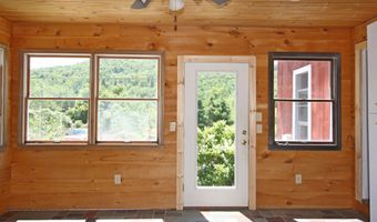 1075 High Pond Rd, Brandon, VT 05733
