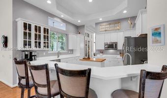 13 Preacher Ct, Bluffton, SC 29909