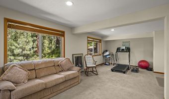 445 1st Green Dr, Incline Village, NV 89451