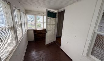 1107 Michigan Ave, Alma, MI 48801