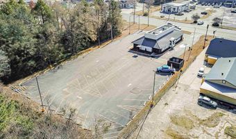 2057 MADISON Ave, Bastrop, LA 71220