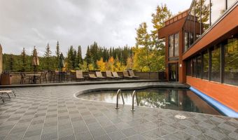 640 VILLAGE Rd 4420, Breckenridge, CO 80424