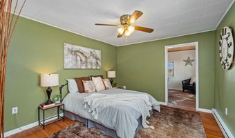 363 JJ Rd, Chugwater, WY 82210