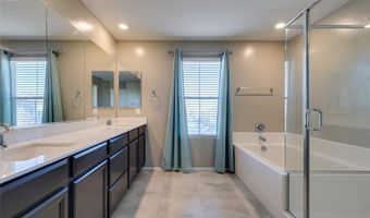 8704 Giant Causeway Ave, Las Vegas, NV 89148
