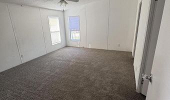 3442 S Saguaro Ln, Camp Verde, AZ 86322