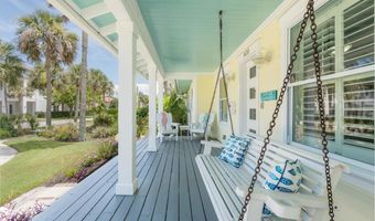 1420 E COAST Dr, Atlantic Beach, FL 32233