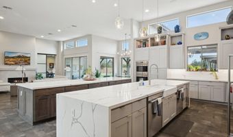 5237 E MONTGOMERY Rd, Cave Creek, AZ 85331