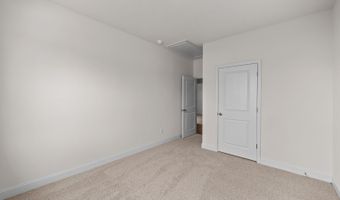 10777 Beard Way, Bailey, NC 27807