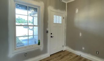255 Greenwood Rd, Afton, TN 37616